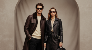 Fineyst Jackets | Premium Jackets Online for Men and Women