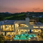 EkoStay – Premium Vacation Villas & Homestay Rentals in India