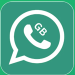 Disable Forwarded Tag in GBWhatsApp