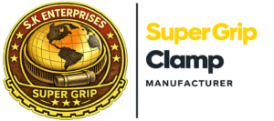 worm drive clamp manufacturer