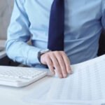 Accountants In Blacktown