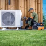 Air Conditioning Repair Sydney