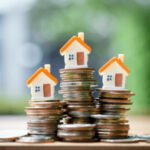 Business Asset Finance Sydney