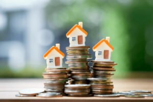 Business Asset Finance Sydney