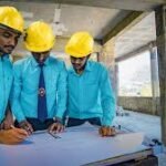 Find Reliable B Tech Civil Engineering Colleges