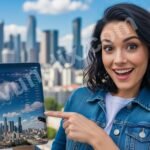 Best Free Crypto Price Tracker Website Guide 2026