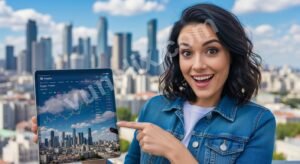 Best Free Crypto Price Tracker Website Guide 2026