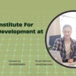 Best Institute For Web Development at IIDAD