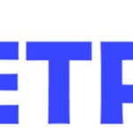 Jetpac eSIM – Travel Smart in New Zealand