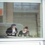 Residential Window Tinting in Manhattan Transform Your Home with Smart Window Films