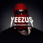 Kanye West Hoodie – Culture Driven Streetwear & Modern Lifestyle Fashion