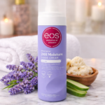 Why Shea Butter Shave Cream Is Ideal for Sensitive Skin