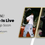 Raspberry Hills | Raspberry Hills Clothing Sale | 30% Off