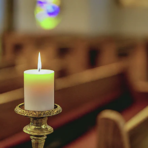 Best Church Supplies for Sale for Small and Growing Ministries