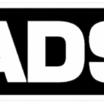 Online UPS System in Delhi