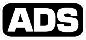 Online UPS System in Delhi