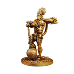 Hanuman Statue: Bring Strength, Protection & Divine Energy Home