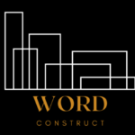 Word Construct