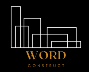 Word Construct