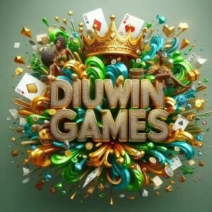 Diuwin Game A Popular Choice for Modern Online Entertainment