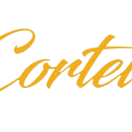 Corteiz L’avenir du streetwear en France