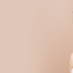 Exosomes in Dubai for Natural-Looking Results