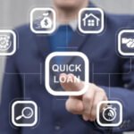 Fast Asset Finance Approval Sydney