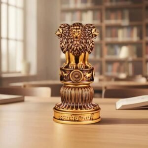 Car Dashboard Accessories: Add Style, Positivity, and Personality to Your Car