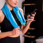 Key Advantages of Partnering with a Fitness App Development Company in the USA