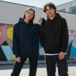 Crafters Apparel: Elevate Your Wardrobe with Custom Clothing