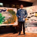 Raspberry Hills || Raspberry Hills Clothing Store || 40% Off