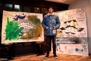 Raspberry Hills || Raspberry Hills Clothing Store || 40% Off