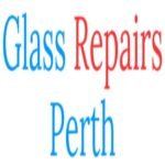 Glass Repairs Perth