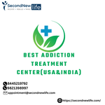 Can People Fully Recover from Xanax Addiction?