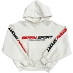 Raspberry Hills | Raspberry Hills Clothing Shop | 60% Off