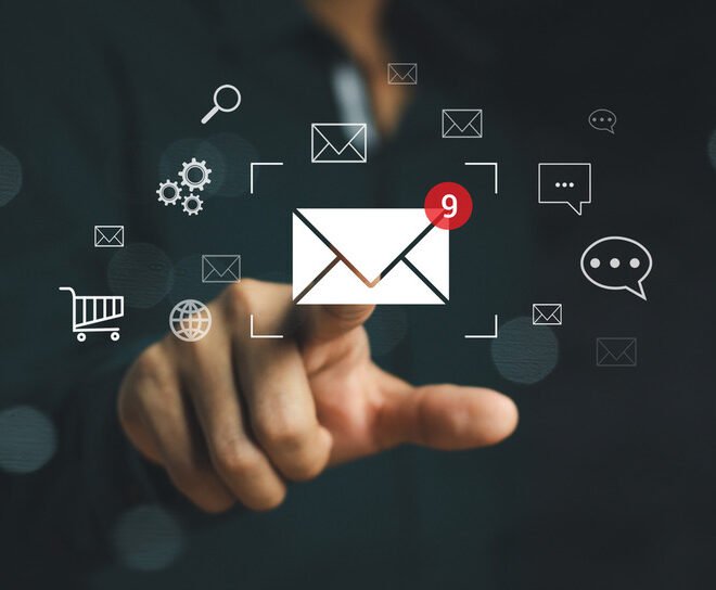 Why Is My BR Tax Code? Causes and Solutions?