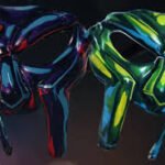 Mf Doom Store Official Merch And Apparel Guide