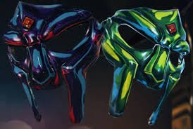 Mf Doom Store Official Merch And Apparel Guide