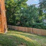 Why Do Some Sloped Yards Stay Strong While Others Keep Sliding?