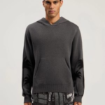 Palm Angels Modern Edge in Streetwear Fashion