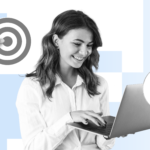 When Algorithms Decide: The New Rules of Digital Influence