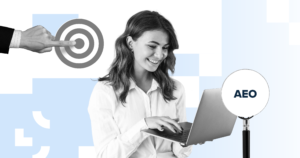 When Algorithms Decide: The New Rules of Digital Influence