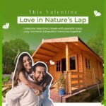 Hotels in Netarhat Perfect for Photography Lovers