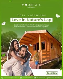 Hotels in Netarhat Perfect for Photography Lovers