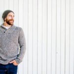 Streetwear News Today: Trends, Releases, and What’s Hot in Urban Fashion