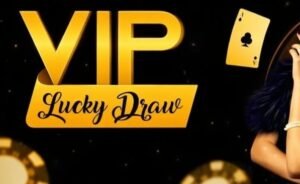 Kheloexchange – Complete Guide to Features, Login & Benefits