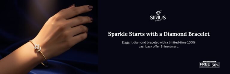 Bracelet for Men | Best Designs to Upgrade Your Style