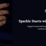 Trending Jewelry Designs: Gold Bracelet Styles for Men and Women