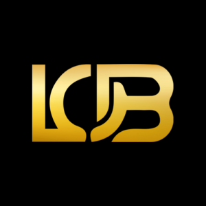 Wholesale Cardboard Ammo Boxes for Secure Bulk Packaging