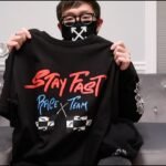 Saint Vanity || Official Saint Vanity USA || Sale 30% OFF